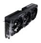 PALIT Geforce Rtx 5080 Gamingpro Oc 