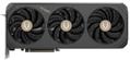 ZOTAC Gaming Geforce Rtx 5080 Solid 