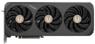 Zotac GeForce RTX 5080 16GB GAMING SOLID OC, 3x DisplayPort 2.1b, 1x HDMI 2.1b, 850W (ZT-B50800J-10P)