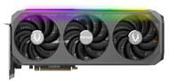 ZOTAC GAMING GeForce RTX 5080 AMP EXTREME INFINITY 16GB GDDR7 3xDP 1xHDMI (ZT-B50800B-10P)