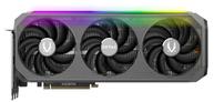 Zotac GeForce RTX 5080 16GB GAMING AMP Extreme INFINITY, 3x DisplayPort 2.1b, 1x HDMI 2.1b, 850W (ZT-B50800B-10P)
