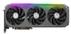 ZOTAC GAMING GeForce RTX 5080 AMP EXTREME INFINITY 16GB GDDR7 3xDP 1xHDMI