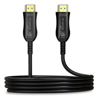 MediaRange Hdmi Cable 15 M Hdmi Type A  (MRCS223)