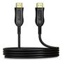 MediaRange Hdmi Cable 10 M Hdmi Type A 