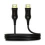MediaRange Hdmi Cable 10 M Hdmi Type A 