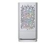 COUGAR Mg140 Air Rgb Mini Tower White