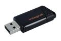 INTEGRAL 32Gb Usb2.0 Drive Pulse 