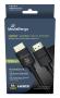 MediaRange Hdmi Cable 2 M Hdmi Type A