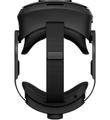 HTC Vive Focus Vision Dedicated