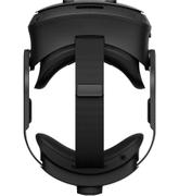 HTC Vive Focus Vision Dedicated