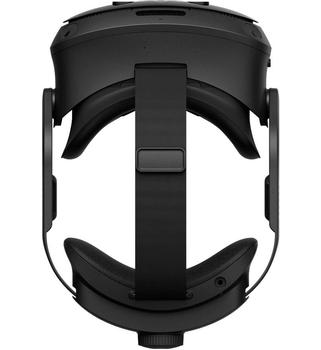 HTC Vive Focus Vision Dedicated  (99HAUM009-00)