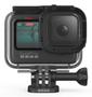 GOPRO Protective Housing (HERO13/12/11/10/9 Black)