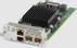CISCO CatNIM Module 2P 1GE SFP with MACSec