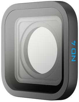 GOPRO ND-Filter 4 PCS (HERO13 Black) (AENDF-001)