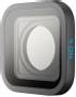 GOPRO ND-Filter 4 PCS (HERO13 Black)