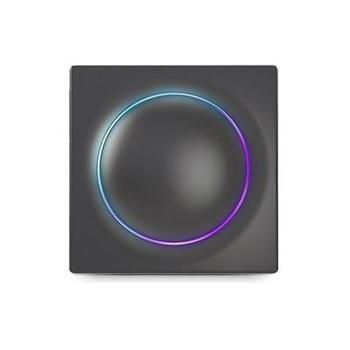 FIBARO Smart Home Light Controller (FGWCEU-201-1-8)