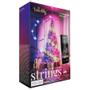 TWINKLY Strings Usb-C Pearls Smart