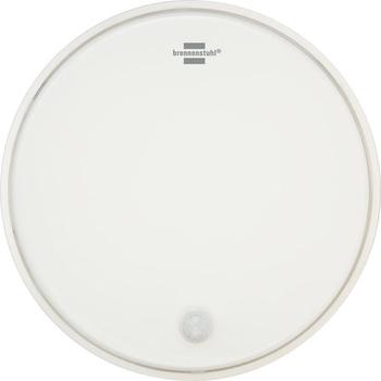 BRENNENSTUHL 4007123674299 Led (1270790901)