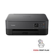 CANON Pixma Ts5350I Inkjet A4 4800 