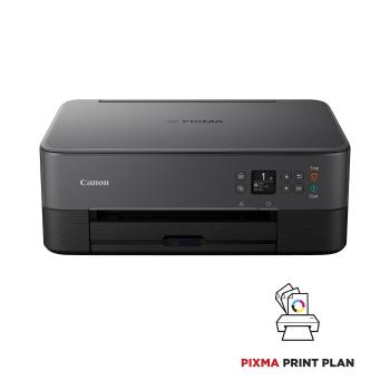 CANON Pixma Ts5350I Inkjet A4 4800 (4462C122)