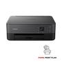CANON Pixma Ts5350I Inkjet A4 4800