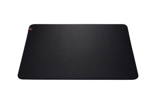 BENQ Zowie P Tf-X Gaming Mouse Pad  (5J.N0241.031)