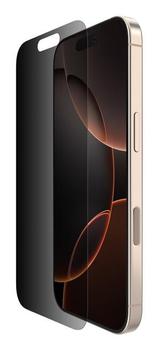 BELKIN TEMPERED GLASS PRIVACY IPHONE 16 PRO ACCS (OVA169HQ)
