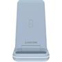 CANYON Ws-304 Blue Fast Charging