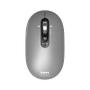 PORT DESIGNS Rechargeable Wireless Bluetooth Pure Mouse