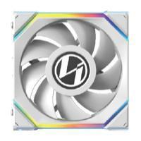 LIAN-LI 12Sllcd1W1W Computer Case Fan  (G99.12SLLCD1W1W.00)