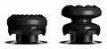 STEELSERIES Black Galaxy