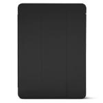 DECODED Silicone Slim Cover 27.9 Cm  (D23IPAP11SCS1CL)