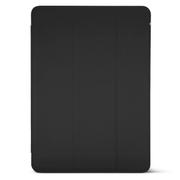 DECODED Silicone Slim Cover 27.9 Cm 