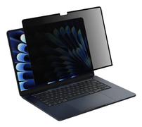 BELKIN Remova Priv SP Macb Air 15" M2