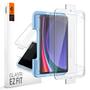 SPIGEN Tablet Screen Protector Clear 