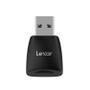 LEXAR Rw330 Card Reader Usb 3.2 Gen