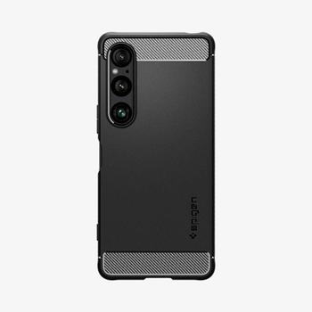 SPIGEN Rugged Armor Xperia 1 Vi Case (ACS08296)