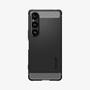 SPIGEN Rugged Armor Xperia 1 Vi Case 