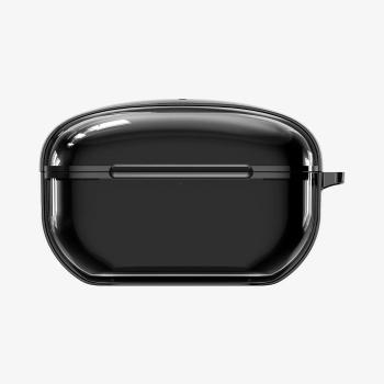 SPIGEN Ultra Hybrid Case (ACS07102)