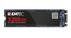 EMTEC X250 2 Tb M.2 Serial Ata Iii 