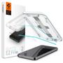 SPIGEN Galaxy S24 Glass Screen 
