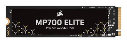 CORSAIR Force MP700 ELITE 1TB (no heatsink) (CSSD-F1000GBMP700ENH)