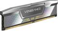 CORSAIR 2X8200C40 Memory Module 48 Gb 