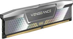 CORSAIR 48GB (2K) DDR5 CU 8400MHz Vengenance