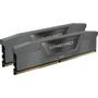 CORSAIR 2B5200Z40 Memory Module 16 Gb