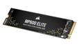CORSAIR MP600 ELITE 4TB M.2 PCIe 4.0