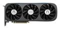 ZOTAC GAMING GEFORCE RTX 4070 Ti SUPER Amp Airo 16GB GDDR6X 3xDP 1xHDMI