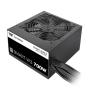 THERMALTAKE Smart W3 Power Supply Unit 