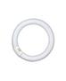 OSRAM Lumilux Fluorescent Bulb 32 W