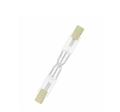 OSRAM Haloline Eco Halogen Bulb 80